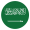 saudi flag