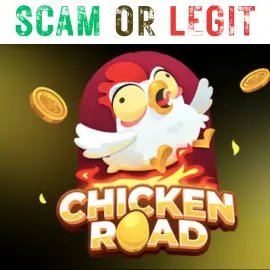 Romania - chicken road 2 original
