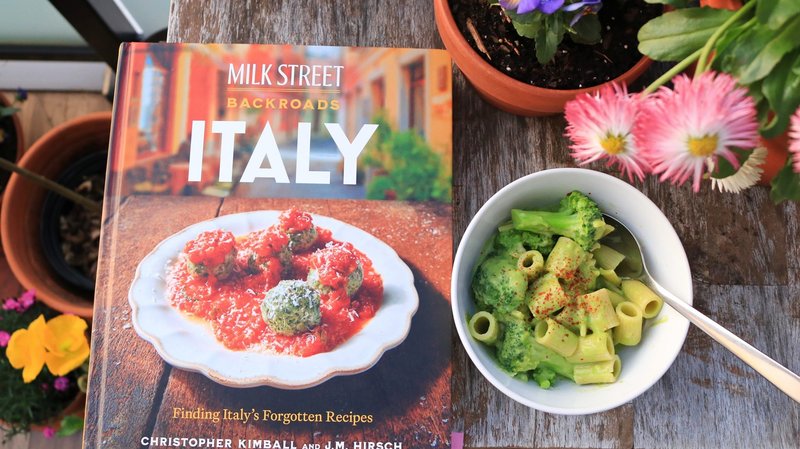 Chicken road originale a Italy