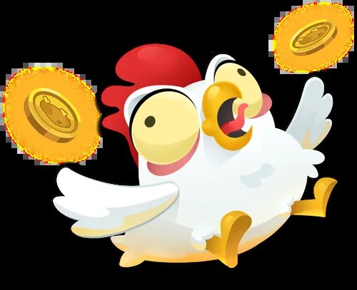 Image: Descubre el Misterio de Chicken Road Casino en España: ¡Adivina y Ganar!