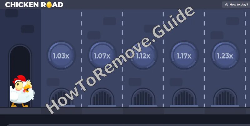 Chicken road joc - Jocul Iubitorilor de Avioare: Descoperă MISTERUL Drumeției Păsări de Nor