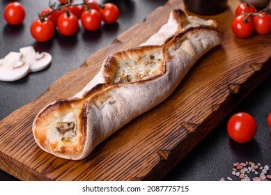 Scopri di più su chicken road originale