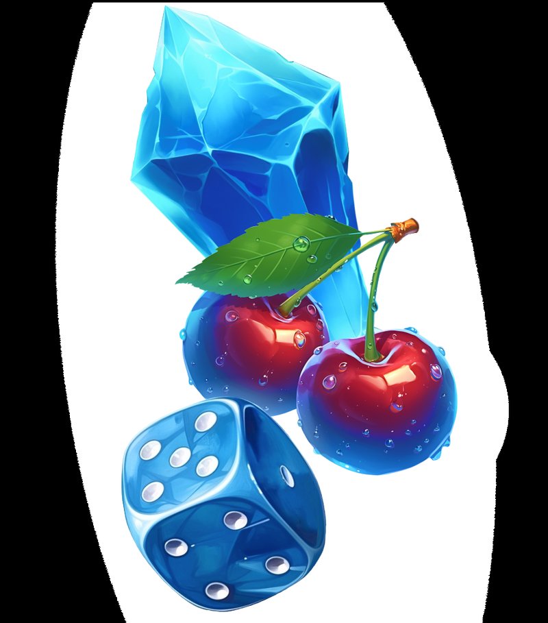 Ice fishing game online - Experience the Thrill of Ice Fishing Live at UK Casinos Online