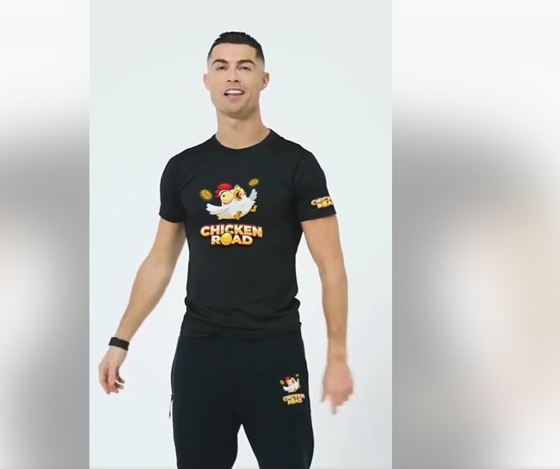 Conoce los secretos detrás del juego de azar mas popular en España - Chicken in Spain
