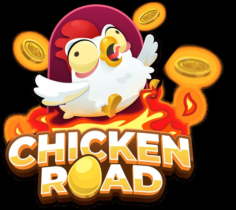 Italy - chicken road originale
